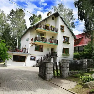 Jawor Nocleg ze śniadaniem Karpacz